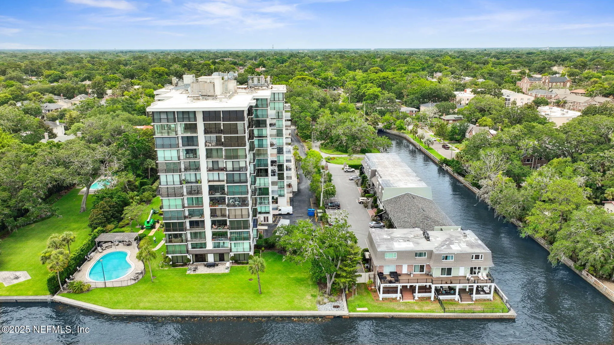 Jacksonville, Florida 32205, United States, 3 Bedrooms Bedrooms, ,2 BathroomsBathrooms,Residential,Active,140867