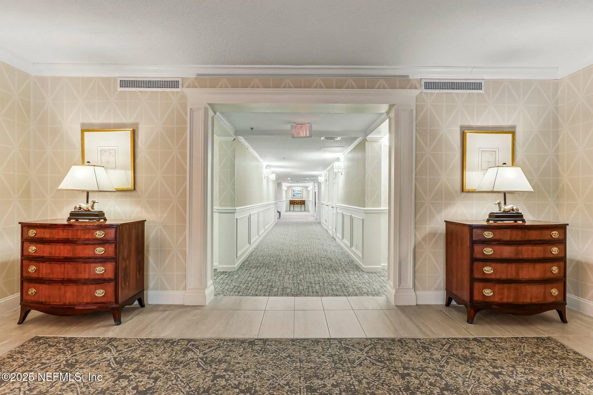 Jacksonville, Florida 32205, United States, 3 Bedrooms Bedrooms, ,2 BathroomsBathrooms,Residential,Active,140867