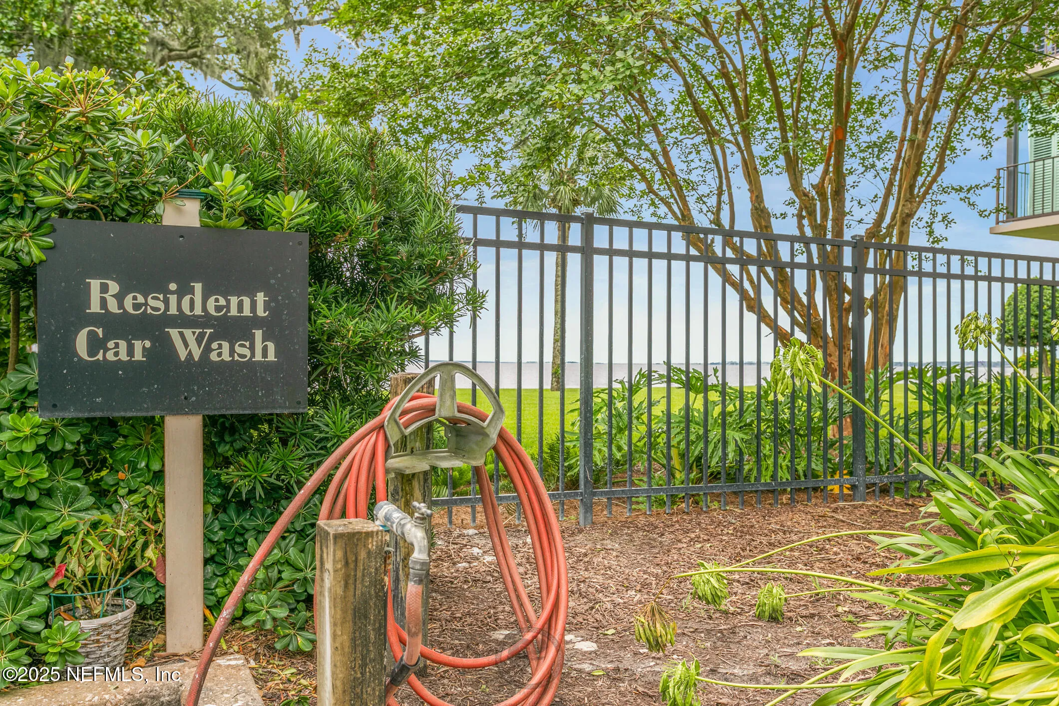 Jacksonville, Florida 32205, United States, 3 Bedrooms Bedrooms, ,2 BathroomsBathrooms,Residential,Active,140867