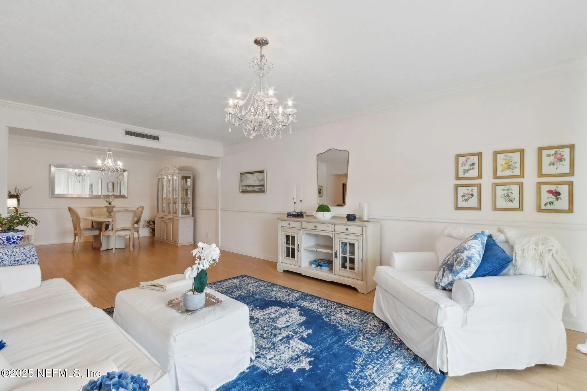 Jacksonville, Florida 32205, United States, 3 Bedrooms Bedrooms, ,2 BathroomsBathrooms,Residential,Active,140867