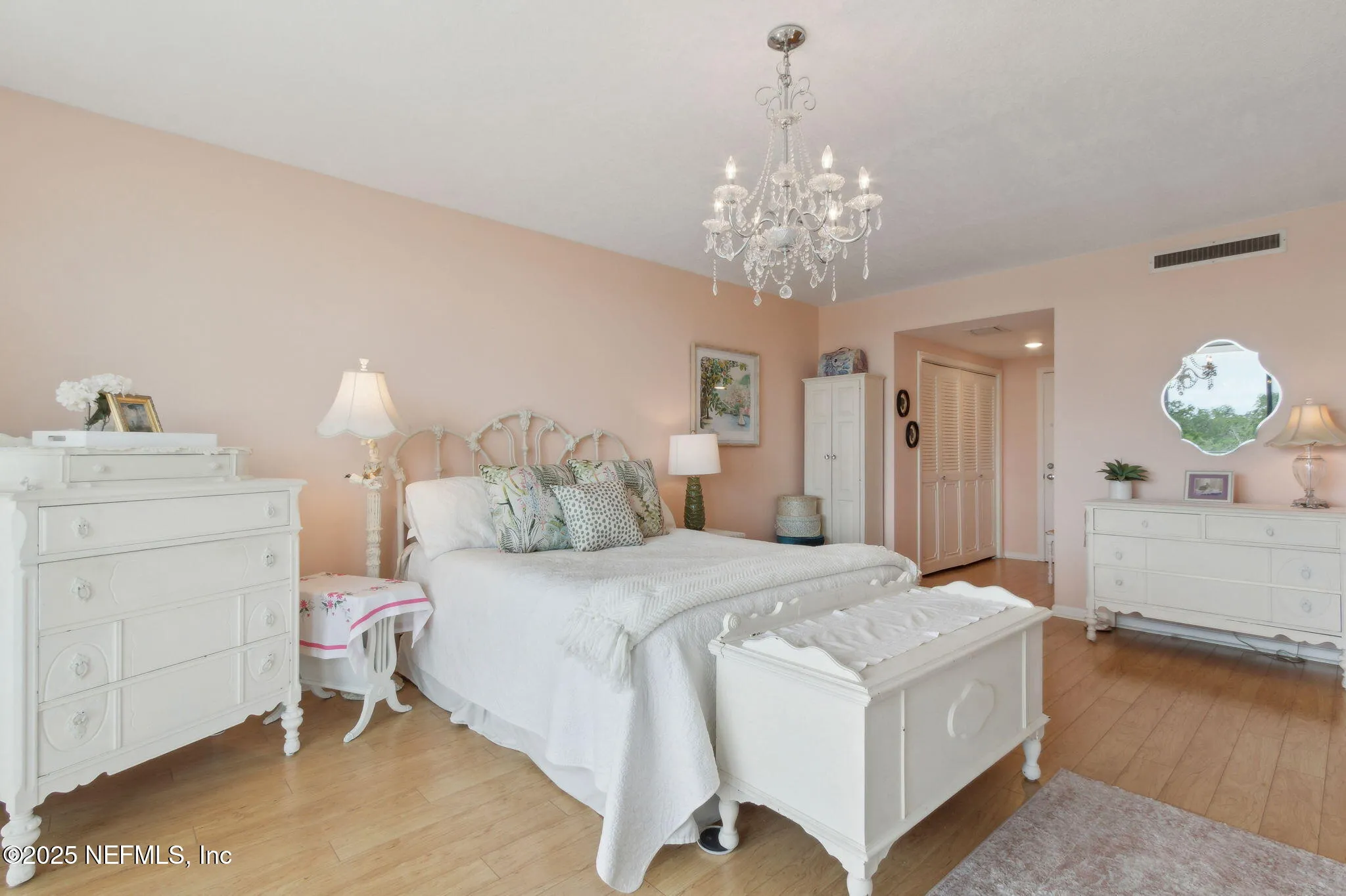 Jacksonville, Florida 32205, United States, 3 Bedrooms Bedrooms, ,2 BathroomsBathrooms,Residential,Active,140867