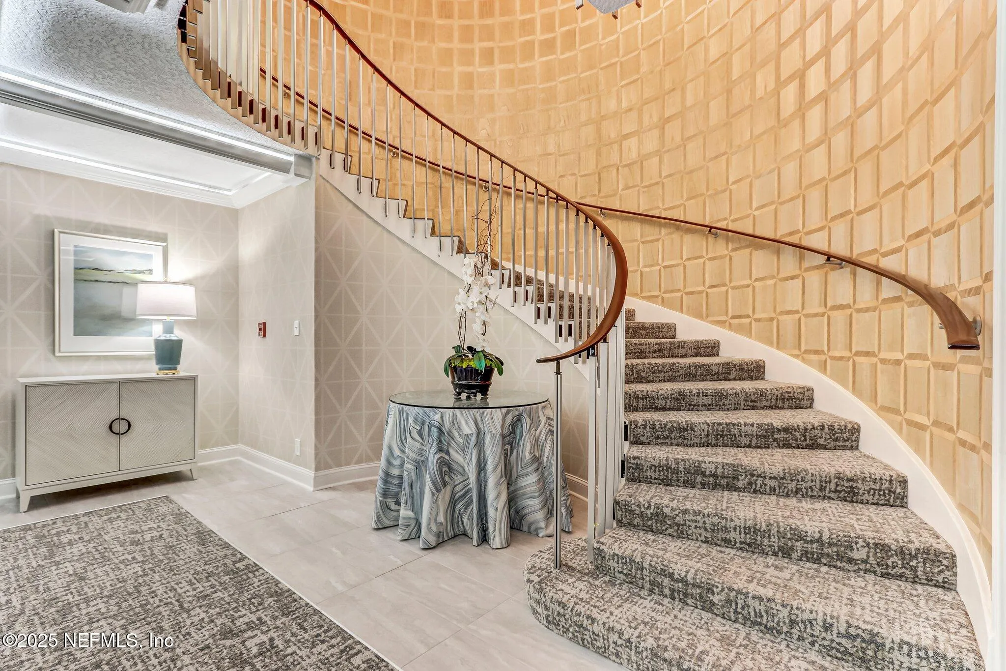 Jacksonville, Florida 32205, United States, 3 Bedrooms Bedrooms, ,2 BathroomsBathrooms,Residential,Active,140867