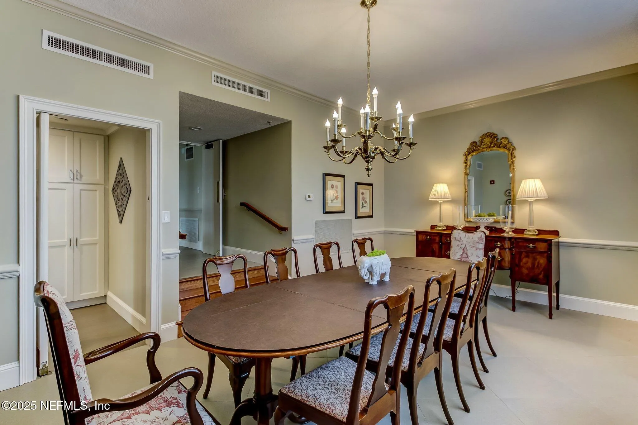 Jacksonville, Florida 32205, United States, 3 Bedrooms Bedrooms, ,2 BathroomsBathrooms,Residential,Active,140867