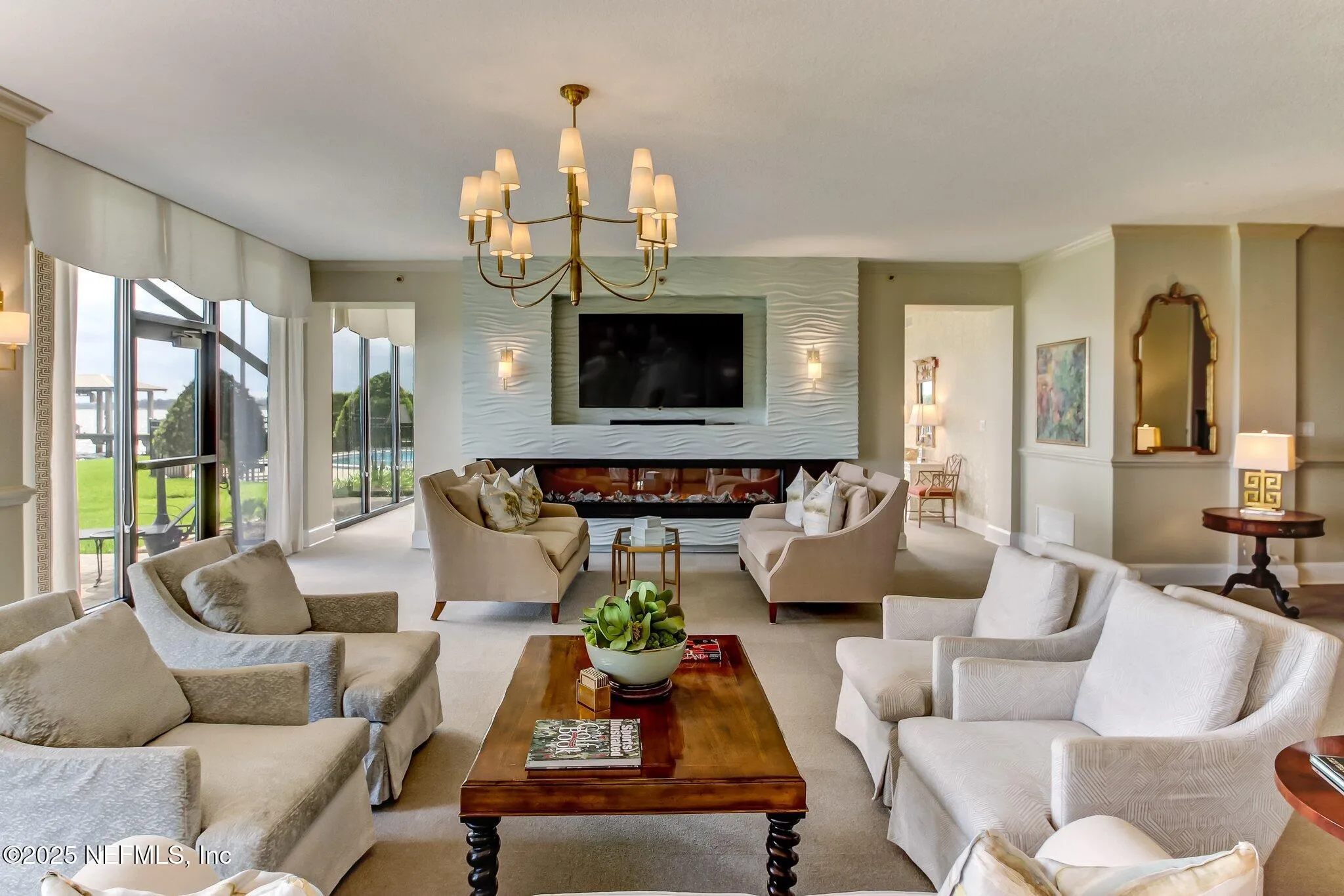 Jacksonville, Florida 32205, United States, 3 Bedrooms Bedrooms, ,2 BathroomsBathrooms,Residential,Active,140867