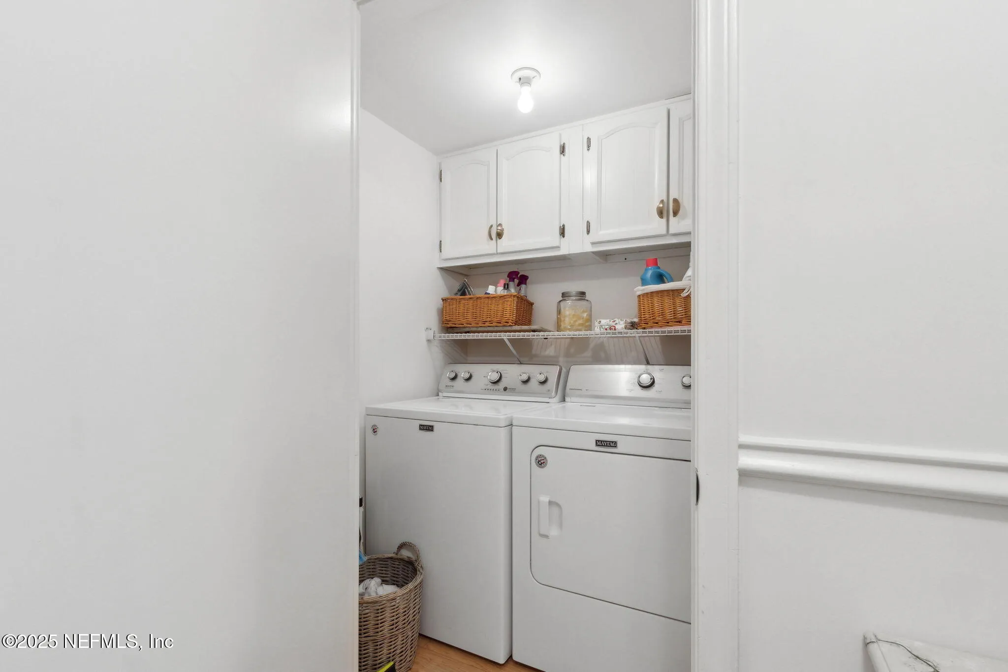 Jacksonville, Florida 32205, United States, 3 Bedrooms Bedrooms, ,2 BathroomsBathrooms,Residential,Active,140867