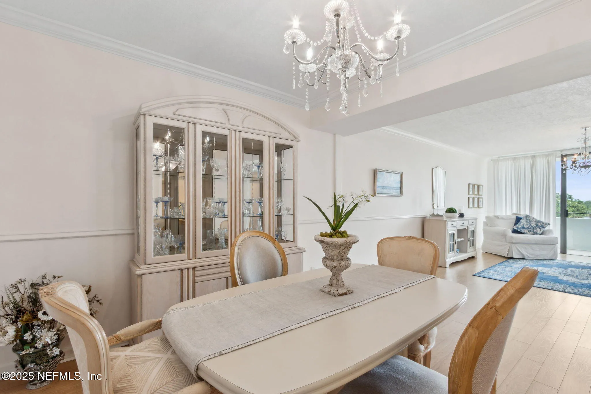 Jacksonville, Florida 32205, United States, 3 Bedrooms Bedrooms, ,2 BathroomsBathrooms,Residential,Active,140867