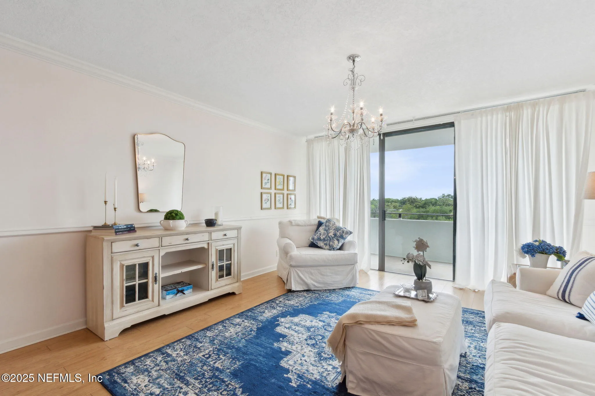 Jacksonville, Florida 32205, United States, 3 Bedrooms Bedrooms, ,2 BathroomsBathrooms,Residential,Active,140867