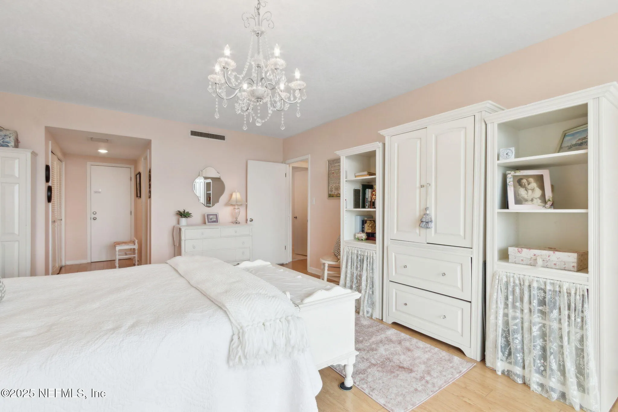 Jacksonville, Florida 32205, United States, 3 Bedrooms Bedrooms, ,2 BathroomsBathrooms,Residential,Active,140867