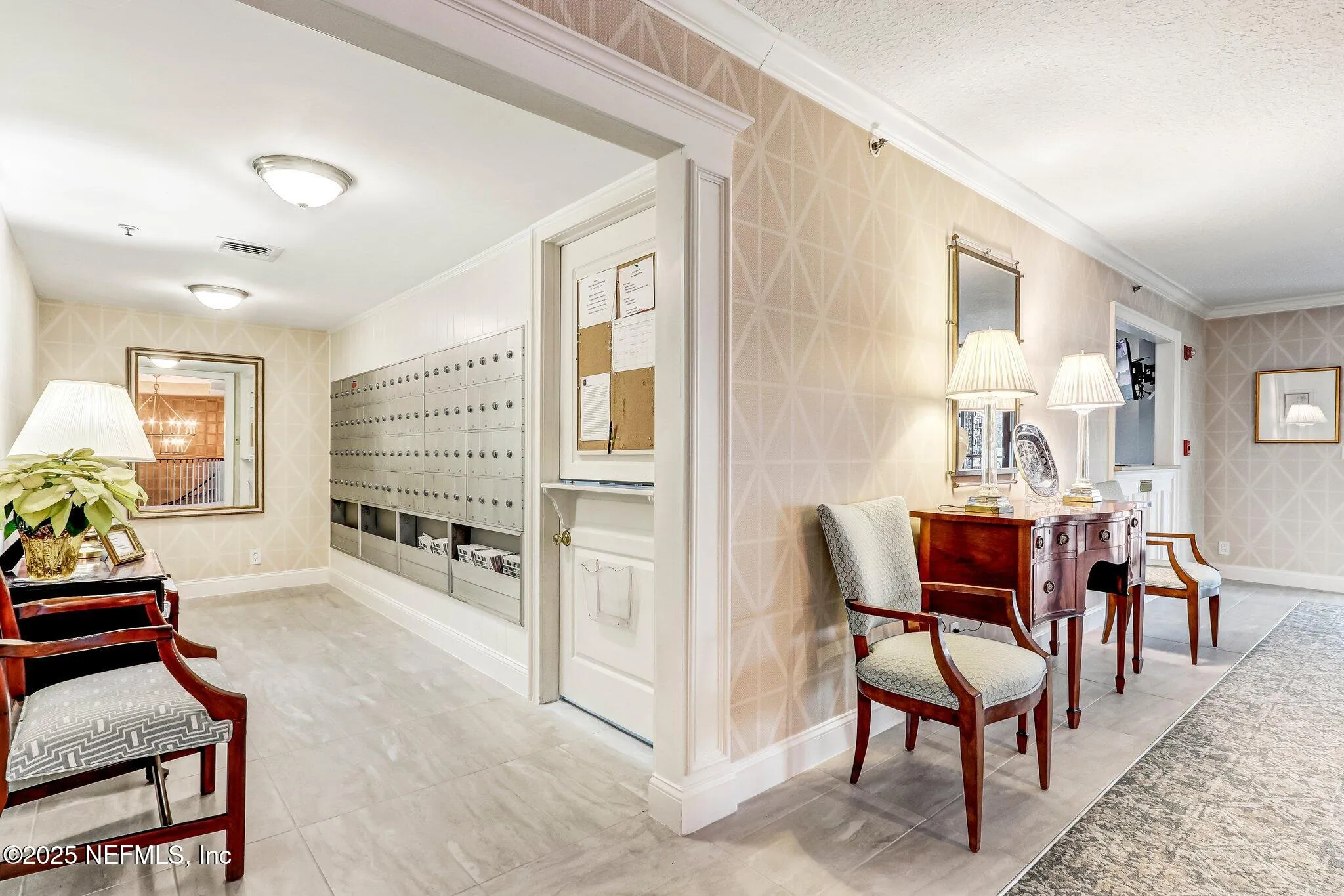 Jacksonville, Florida 32205, United States, 3 Bedrooms Bedrooms, ,2 BathroomsBathrooms,Residential,Active,140867