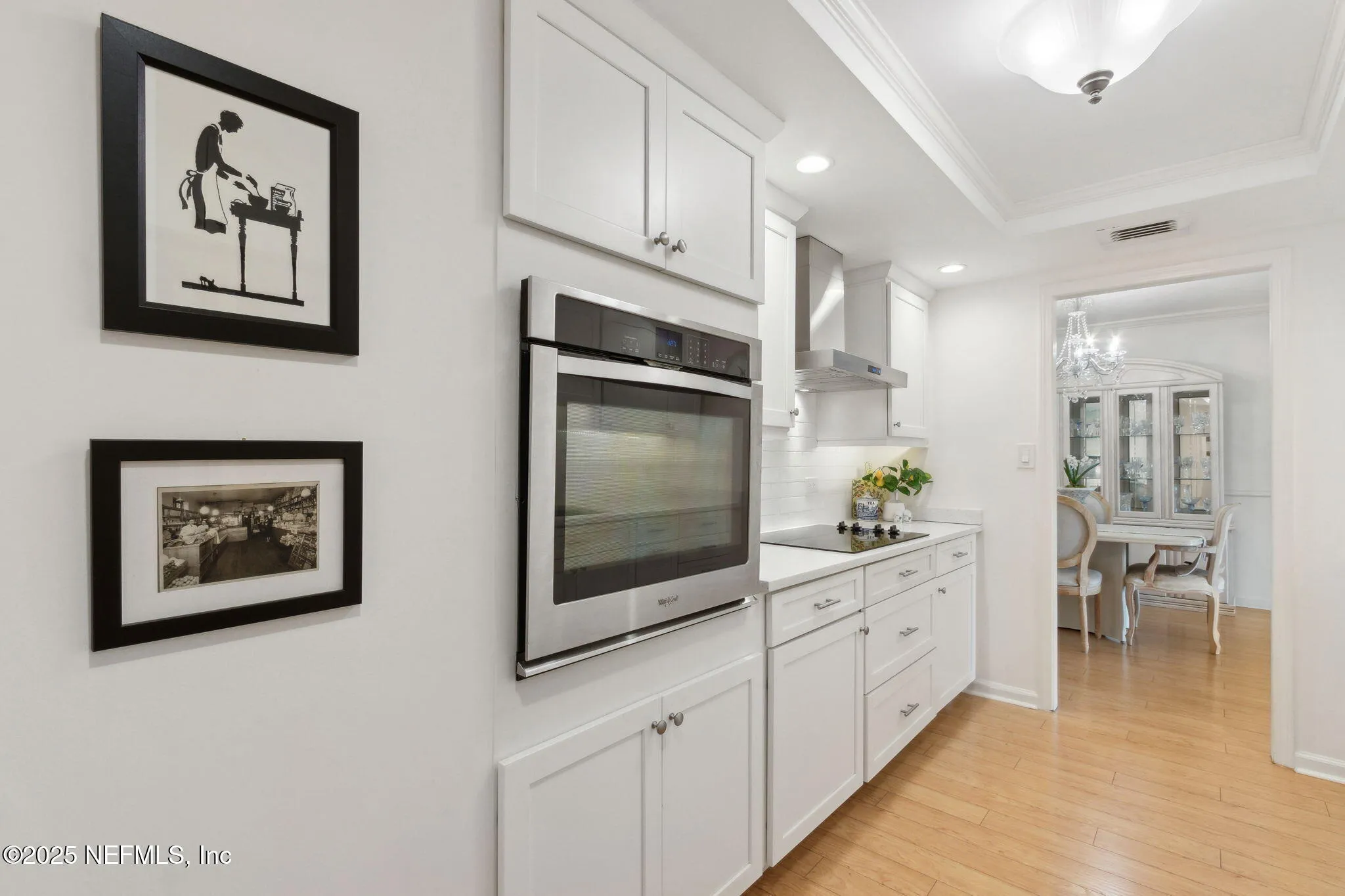 Jacksonville, Florida 32205, United States, 3 Bedrooms Bedrooms, ,2 BathroomsBathrooms,Residential,Active,140867