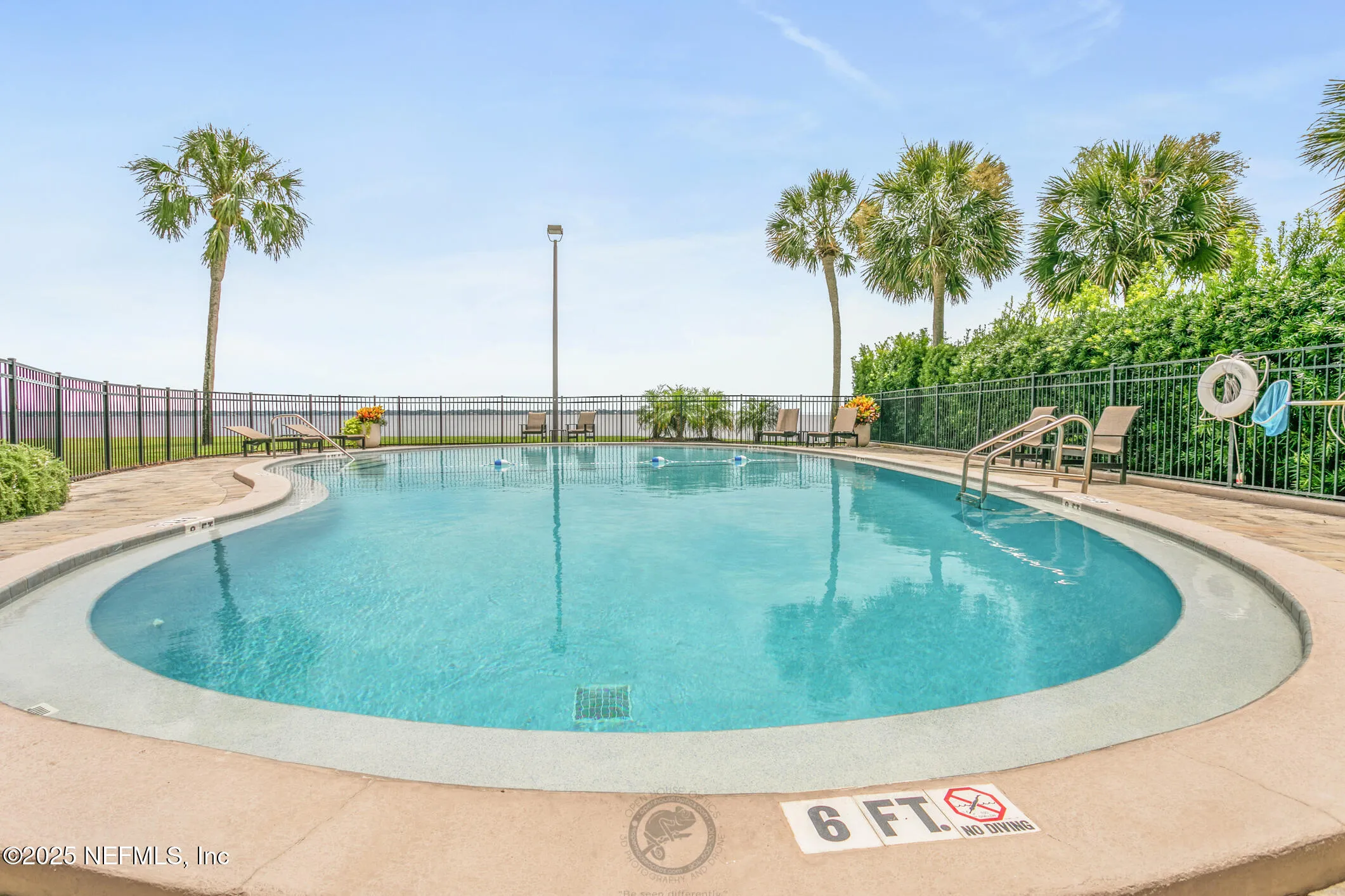 Jacksonville, Florida 32205, United States, 3 Bedrooms Bedrooms, ,2 BathroomsBathrooms,Residential,Active,140867