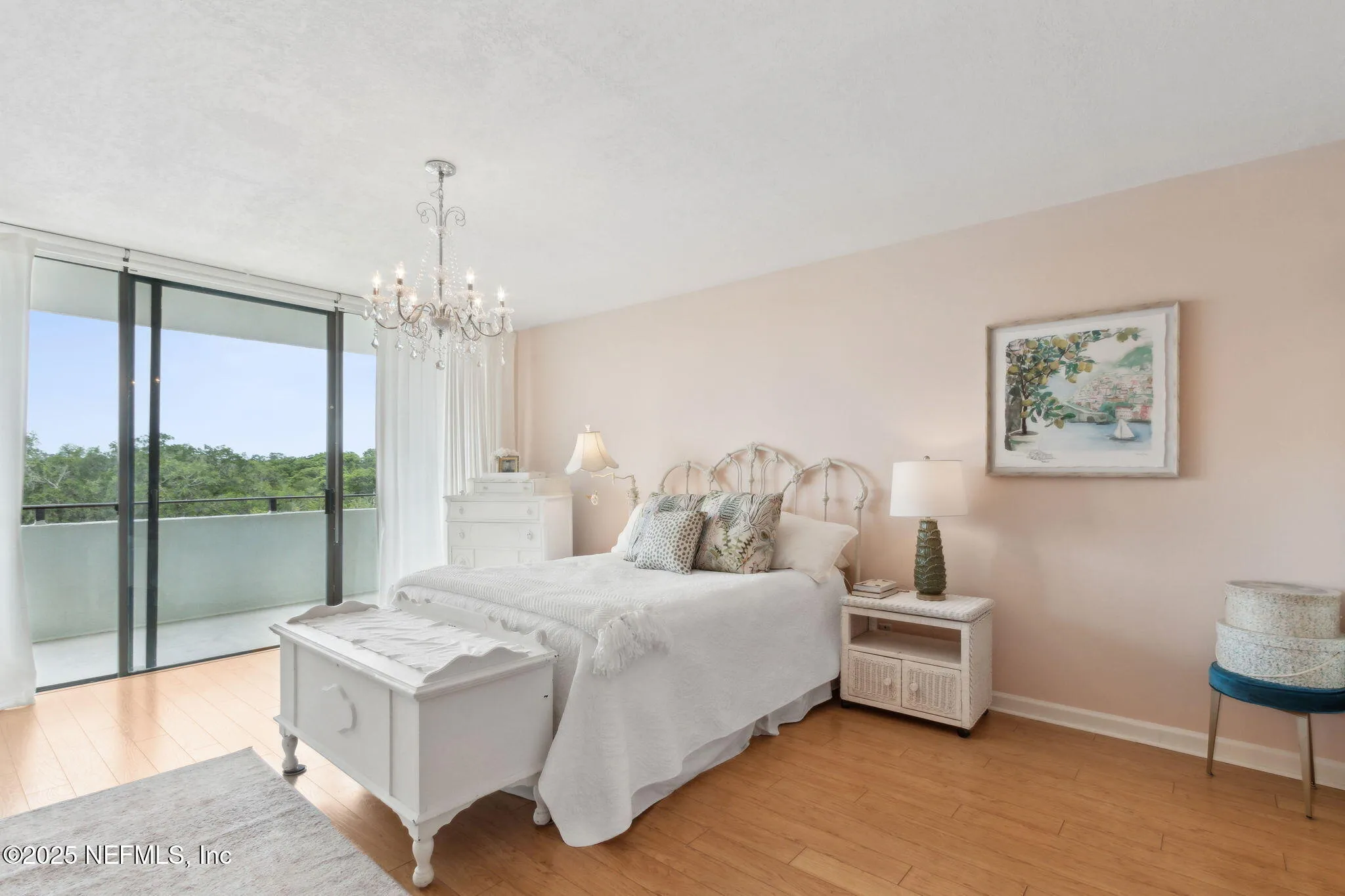 Jacksonville, Florida 32205, United States, 3 Bedrooms Bedrooms, ,2 BathroomsBathrooms,Residential,Active,140867