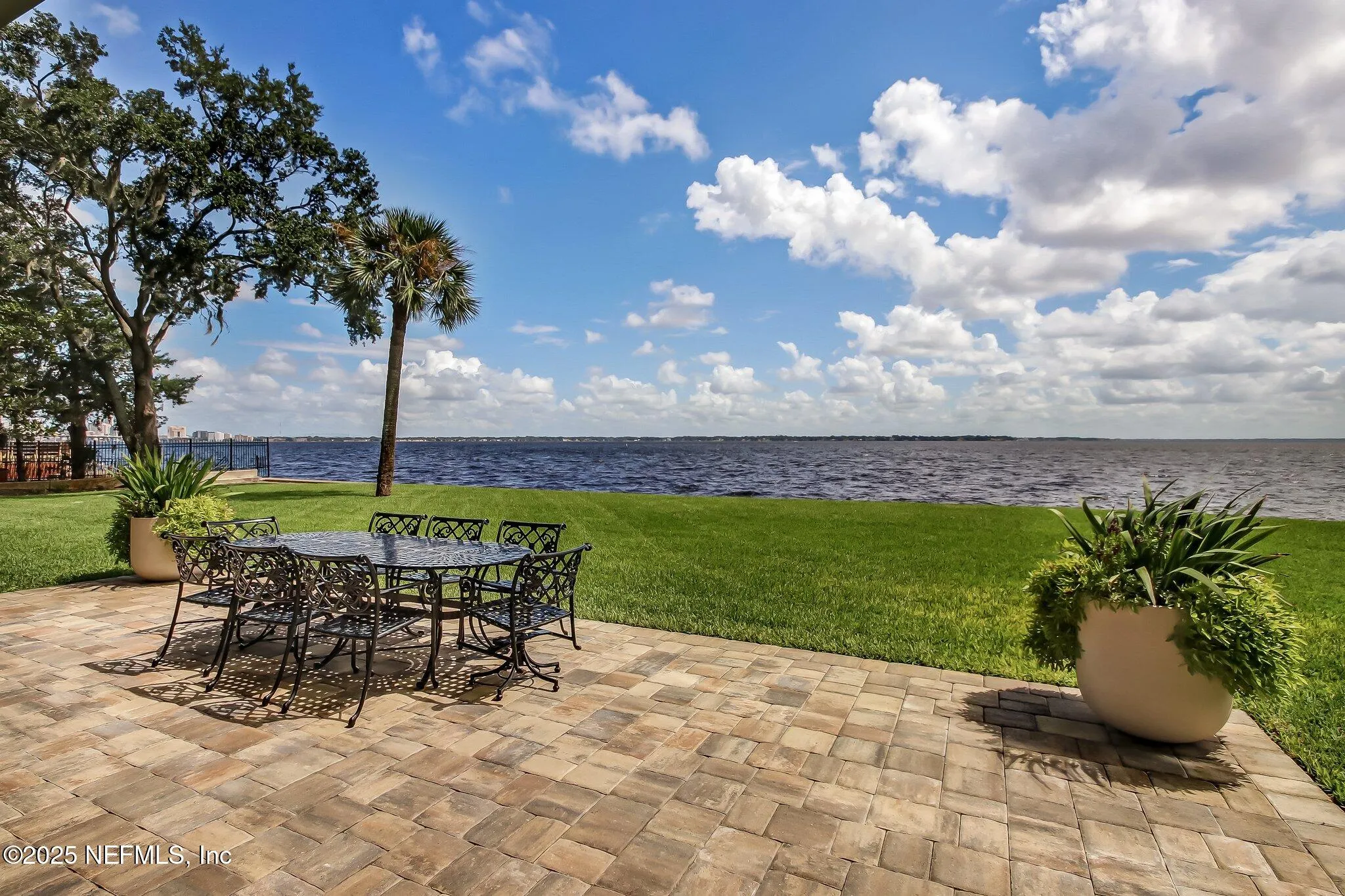 Jacksonville, Florida 32205, United States, 3 Bedrooms Bedrooms, ,2 BathroomsBathrooms,Residential,Active,140867