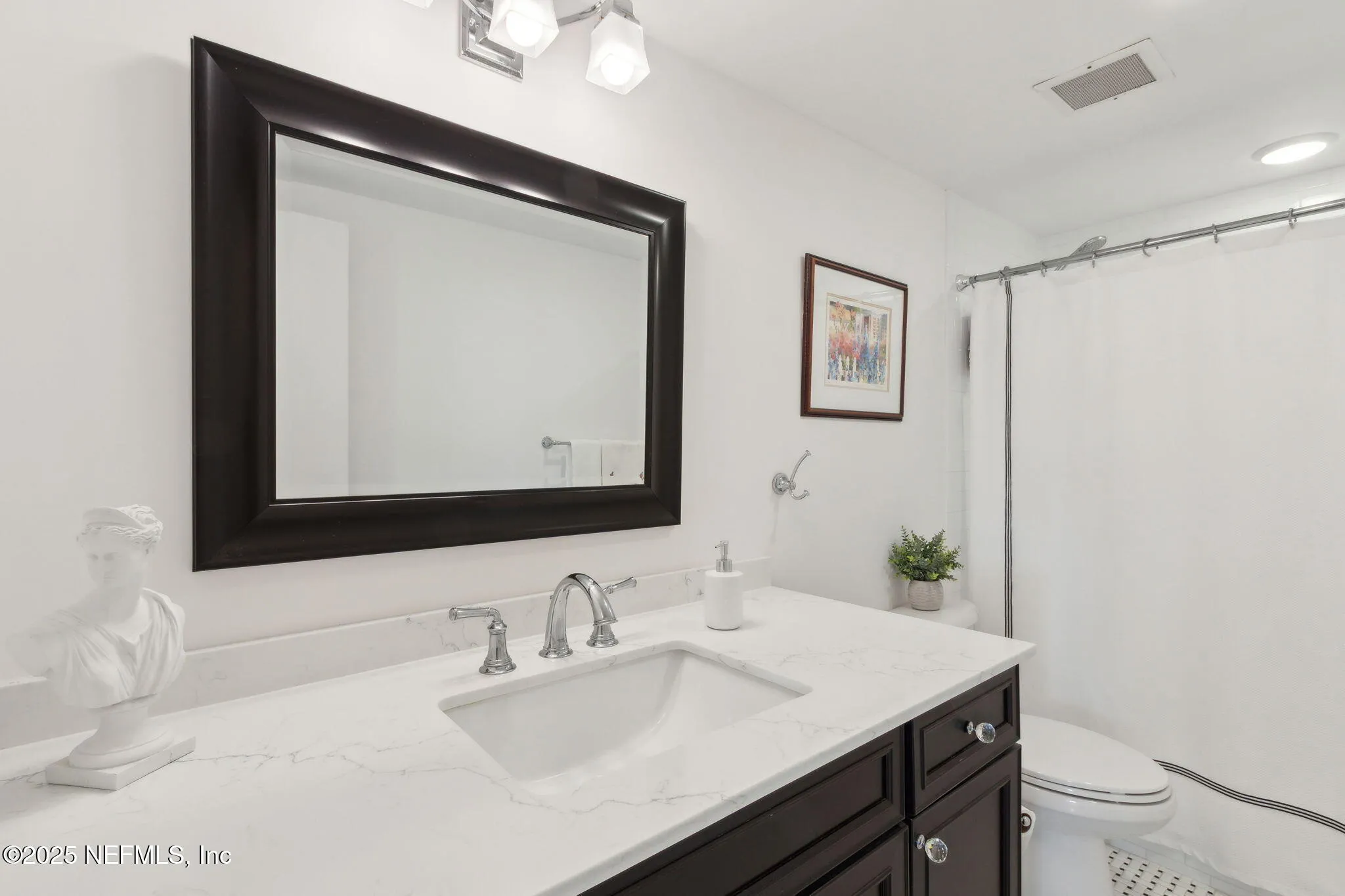 Jacksonville, Florida 32205, United States, 3 Bedrooms Bedrooms, ,2 BathroomsBathrooms,Residential,Active,140867