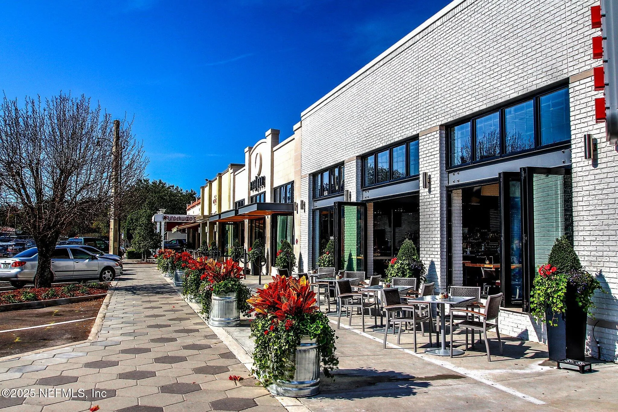 Jacksonville, Florida 32205, United States, 3 Bedrooms Bedrooms, ,2 BathroomsBathrooms,Residential,Active,140867