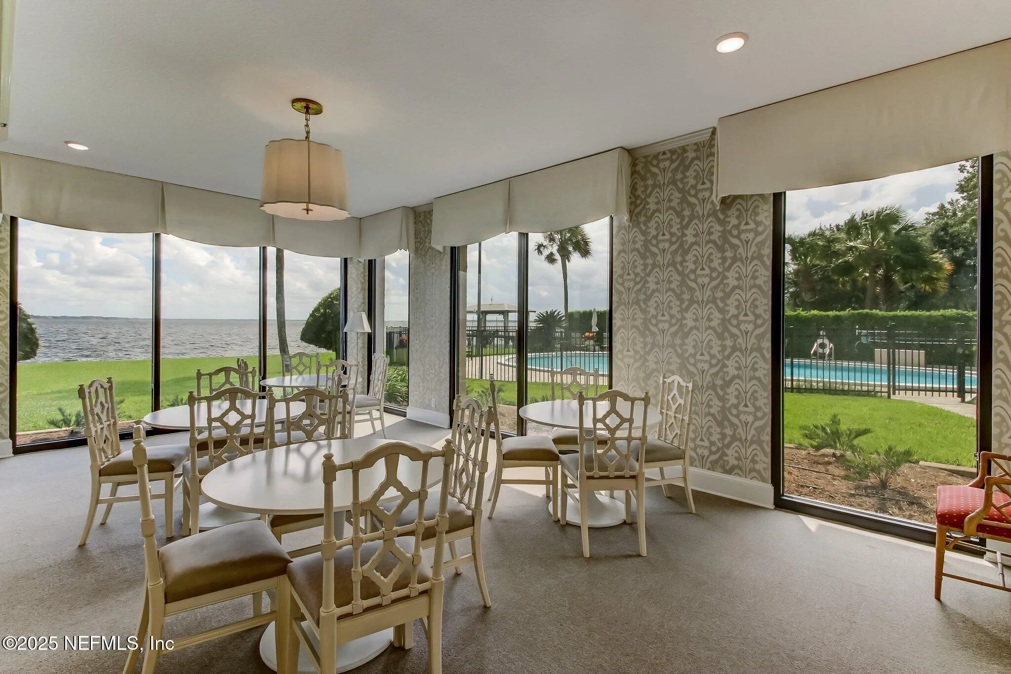 Jacksonville, Florida 32205, United States, 3 Bedrooms Bedrooms, ,2 BathroomsBathrooms,Residential,Active,140867