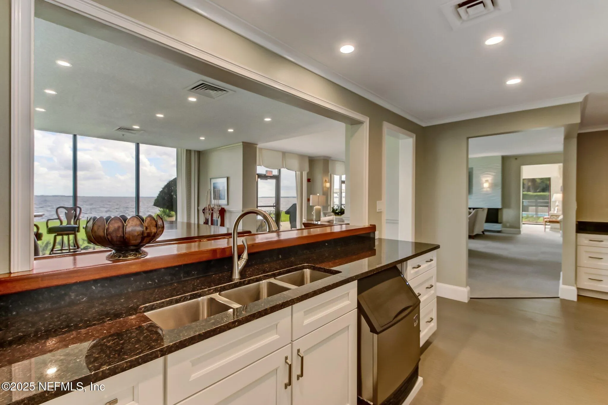 Jacksonville, Florida 32205, United States, 3 Bedrooms Bedrooms, ,2 BathroomsBathrooms,Residential,Active,140867