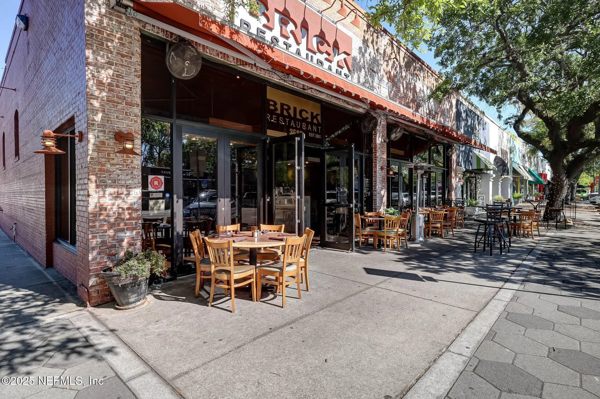 Jacksonville, Florida 32205, United States, 3 Bedrooms Bedrooms, ,2 BathroomsBathrooms,Residential,Active,140867