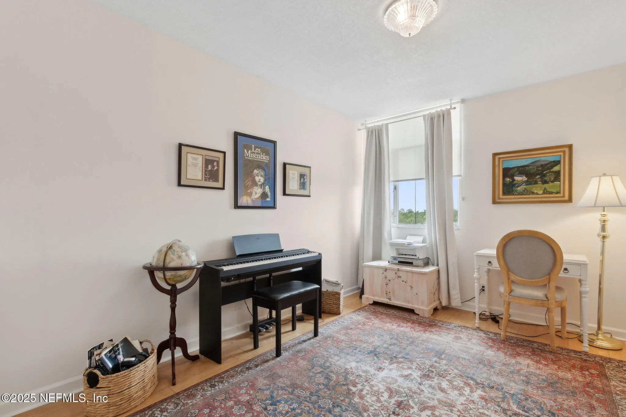 Jacksonville, Florida 32205, United States, 3 Bedrooms Bedrooms, ,2 BathroomsBathrooms,Residential,Active,140867