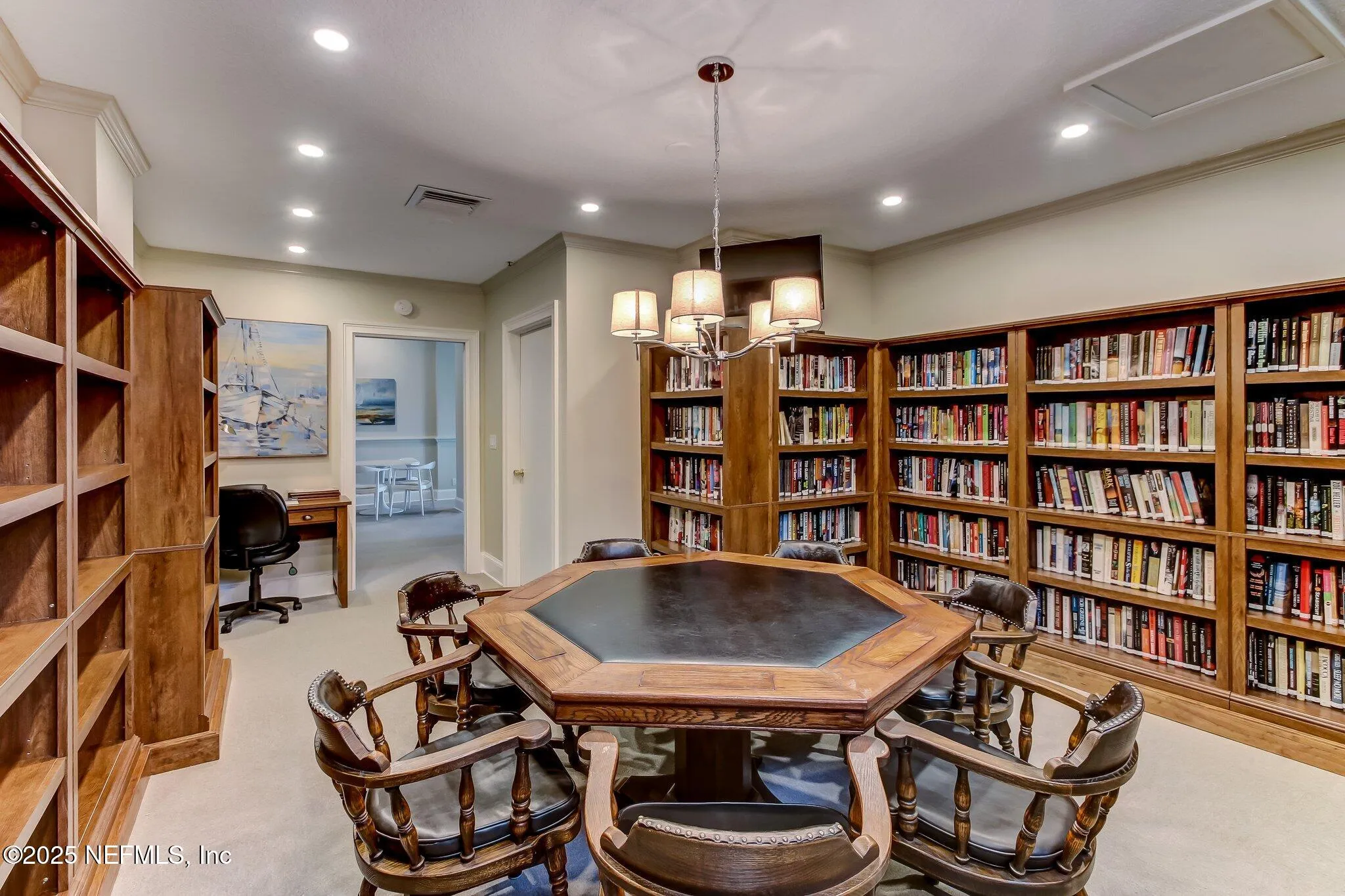 Jacksonville, Florida 32205, United States, 3 Bedrooms Bedrooms, ,2 BathroomsBathrooms,Residential,Active,140867