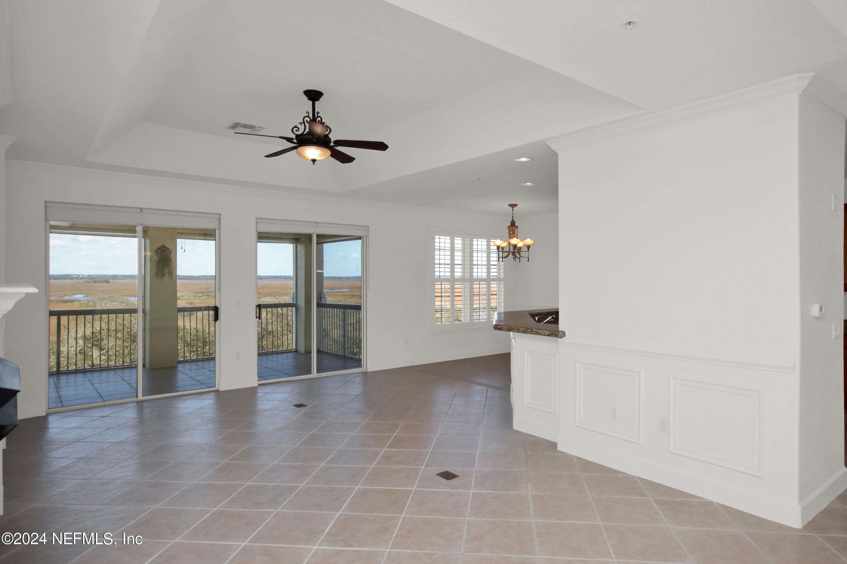 415 N OCEAN GRANDE Drive 305