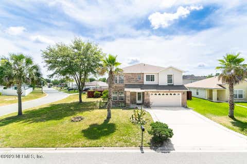Featured picture for the property 1222300