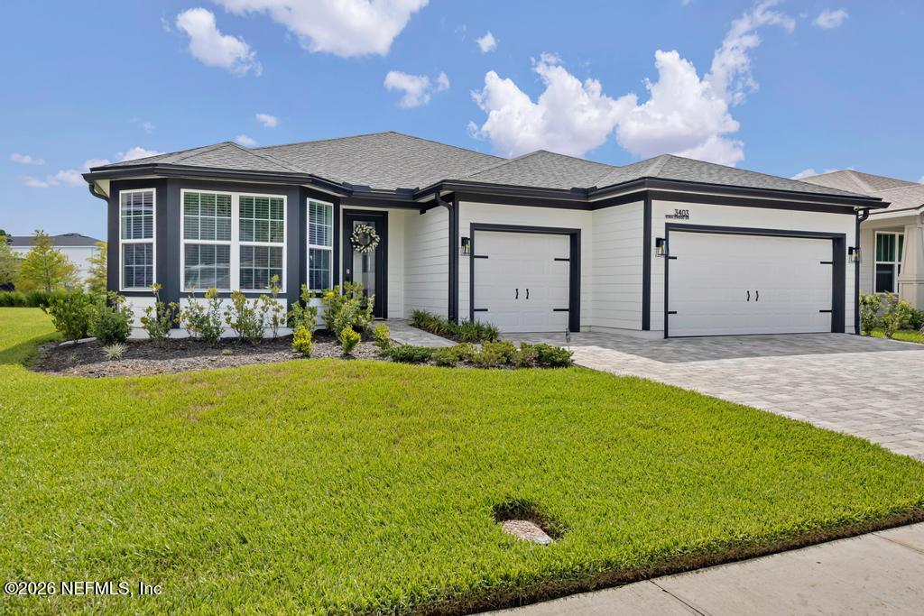3403 KINDLEWOOD Drive - Photo 4