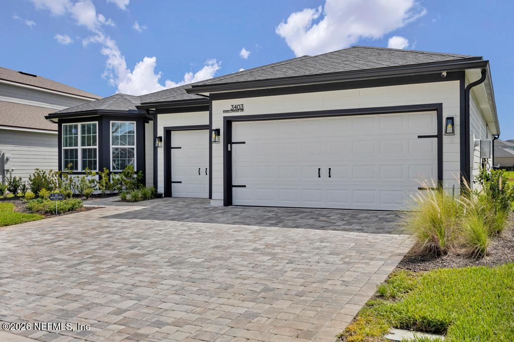 3403 KINDLEWOOD Drive - Photo 3