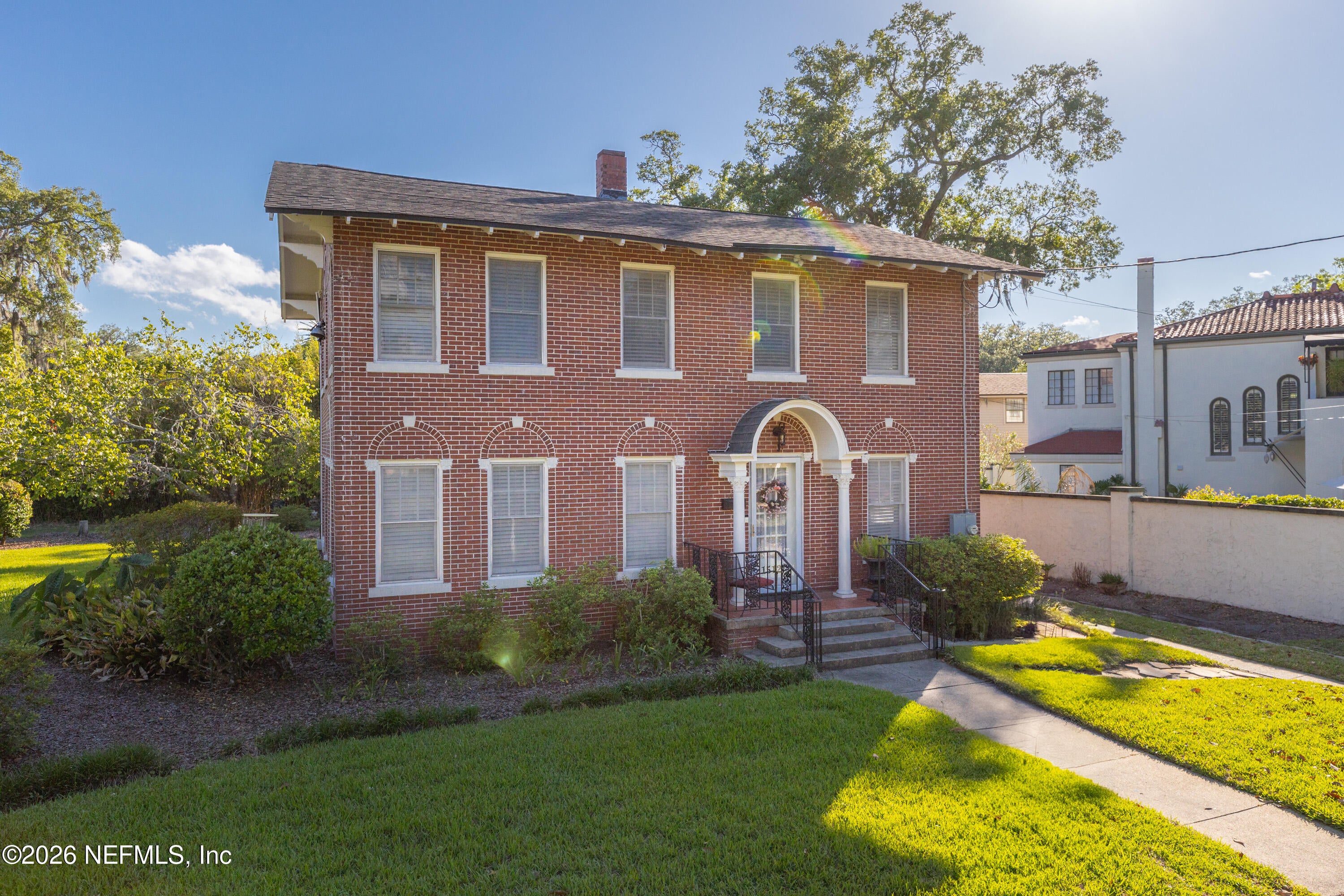 1512 EDGEWOOD Avenue