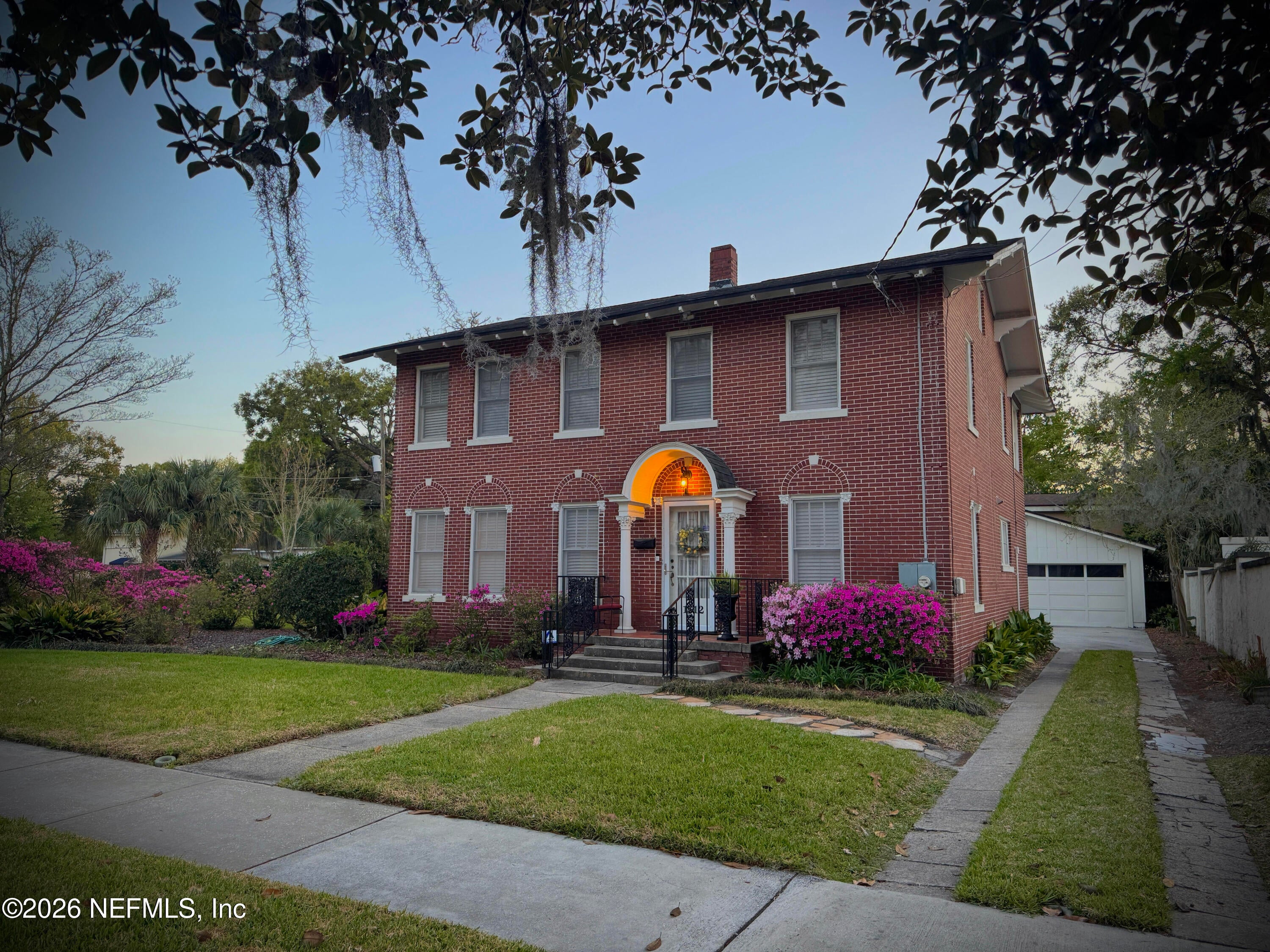 1512 EDGEWOOD Avenue