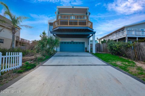 5285 NW ATLANTIC VIEW Way NW 5285 St. Augustine FL 32080