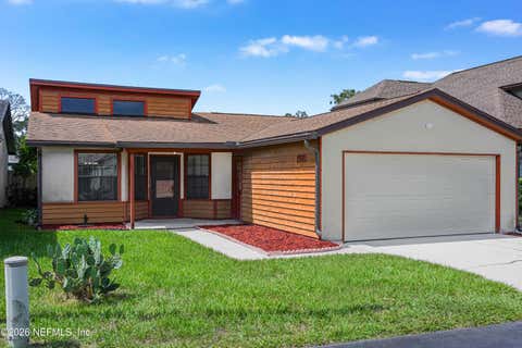 Photo of 1965 SWALLOW RUN W, Orange Park, FL 32073 (MLS # 2155750)