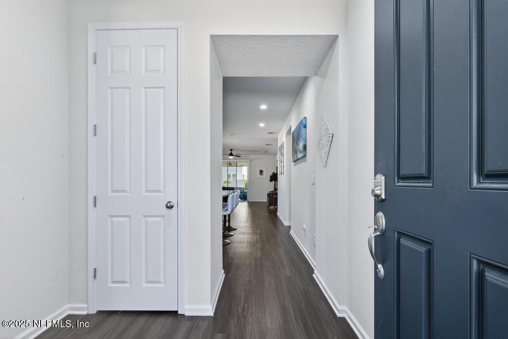 2975 LAUREL SPRINGS Drive