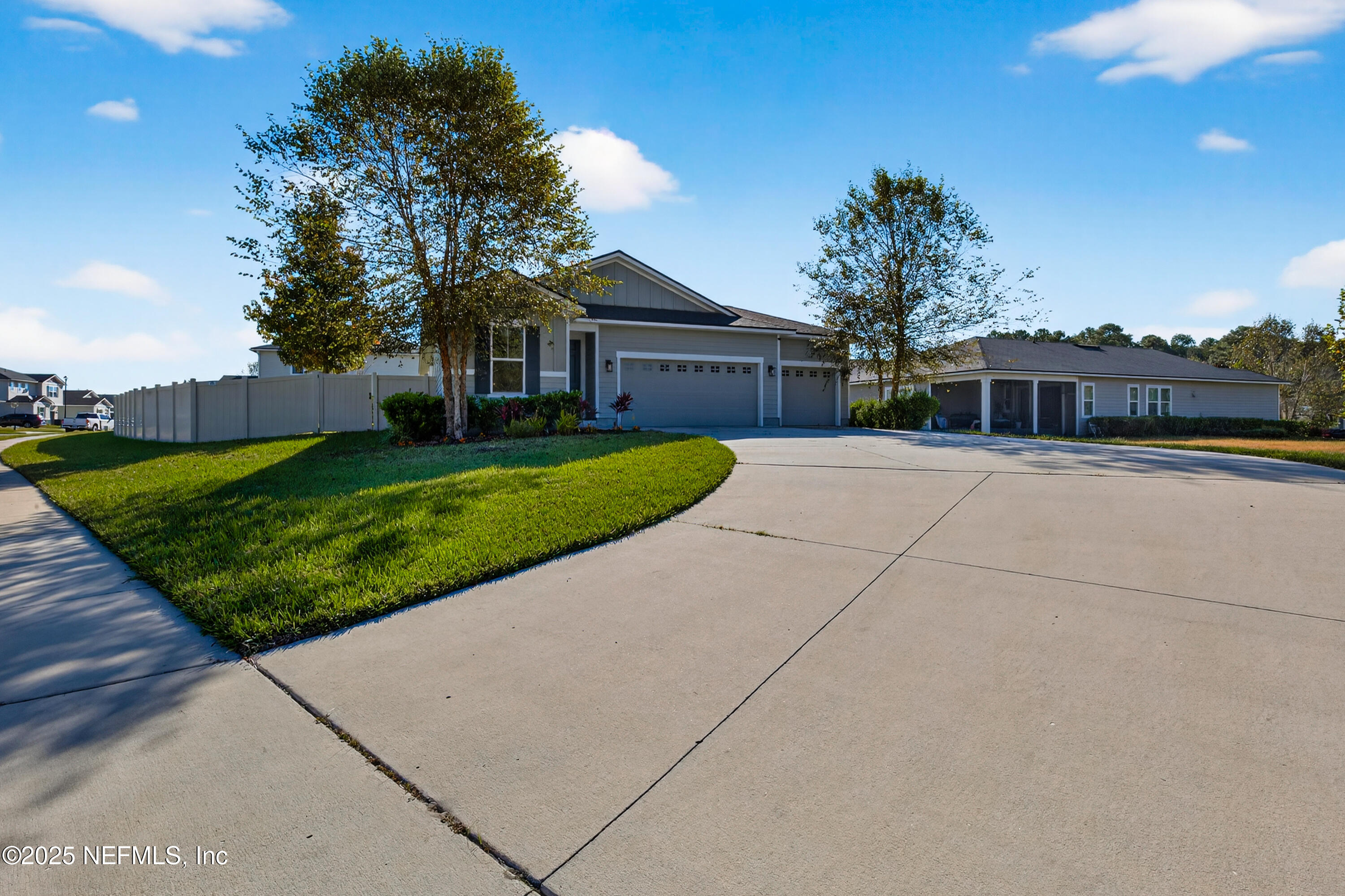 2975 LAUREL SPRINGS Drive