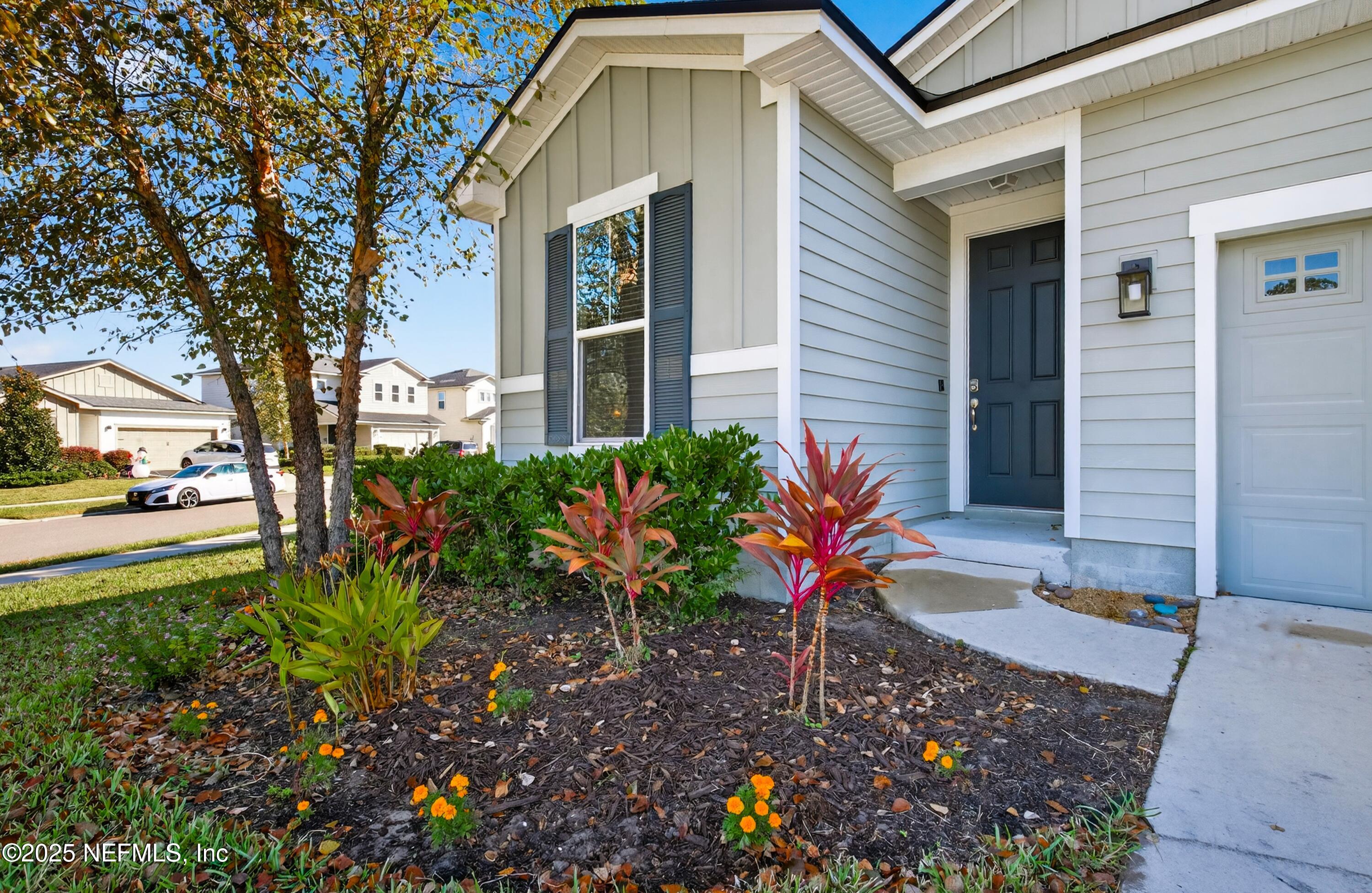 2975 LAUREL SPRINGS Drive