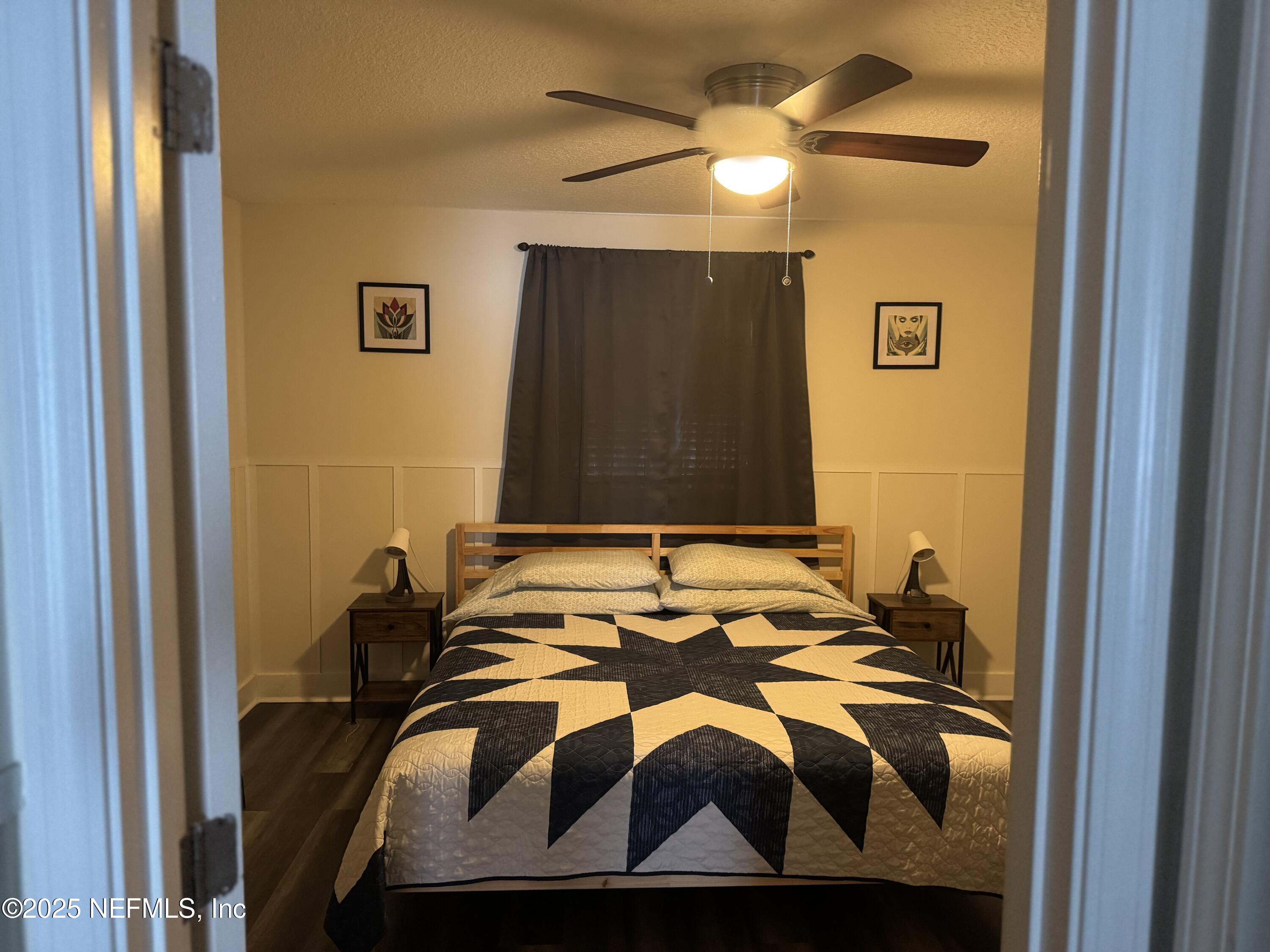 107 ARRICOLA Avenue