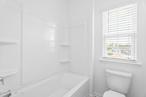 38 ENCHANTED SHR Way St Augustine FL 32095