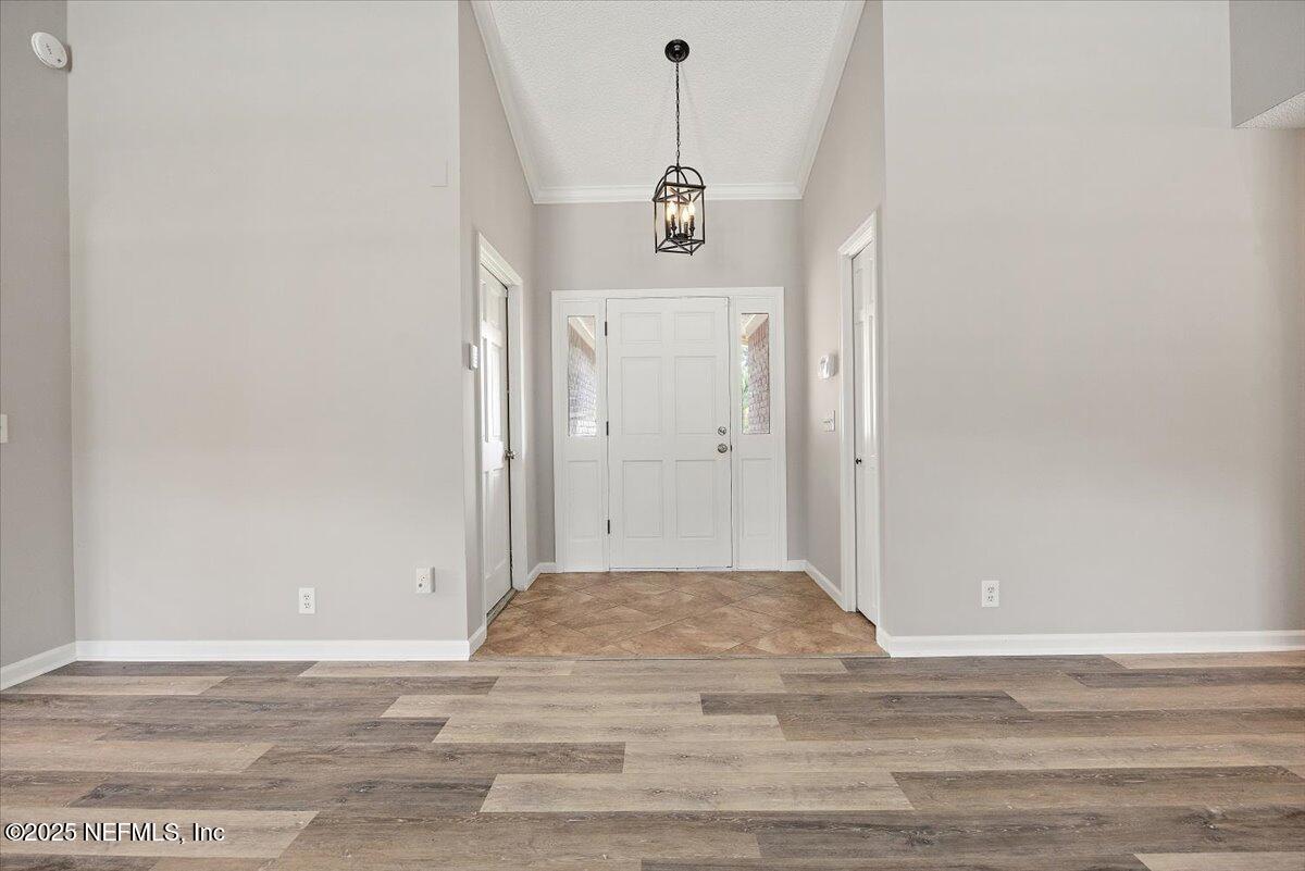 8718 GOODBYS TRACE Court