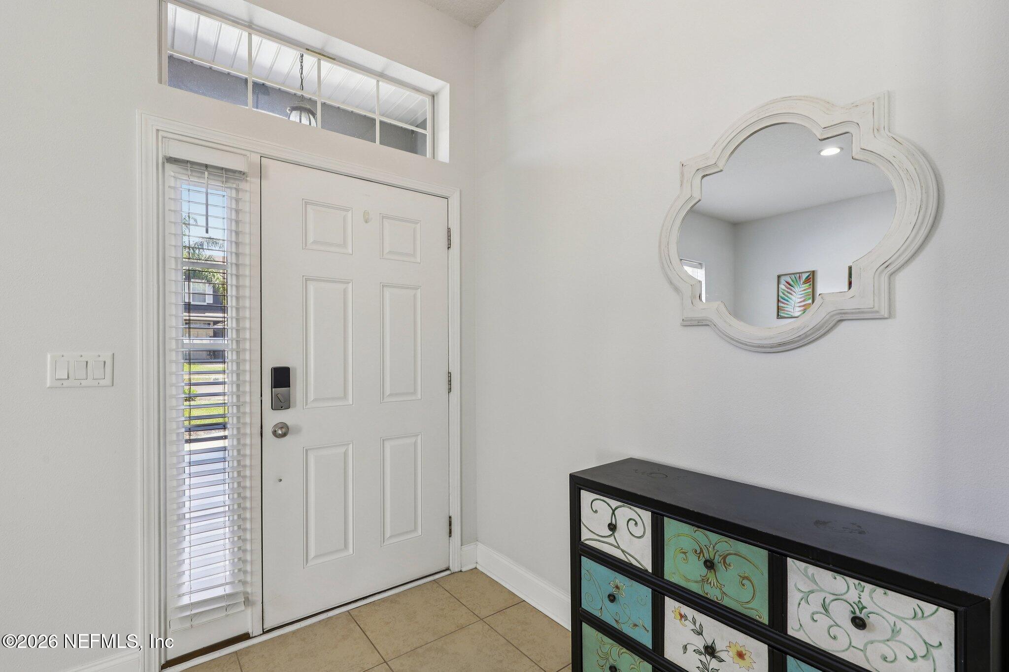 544 CANDLEBARK Drive