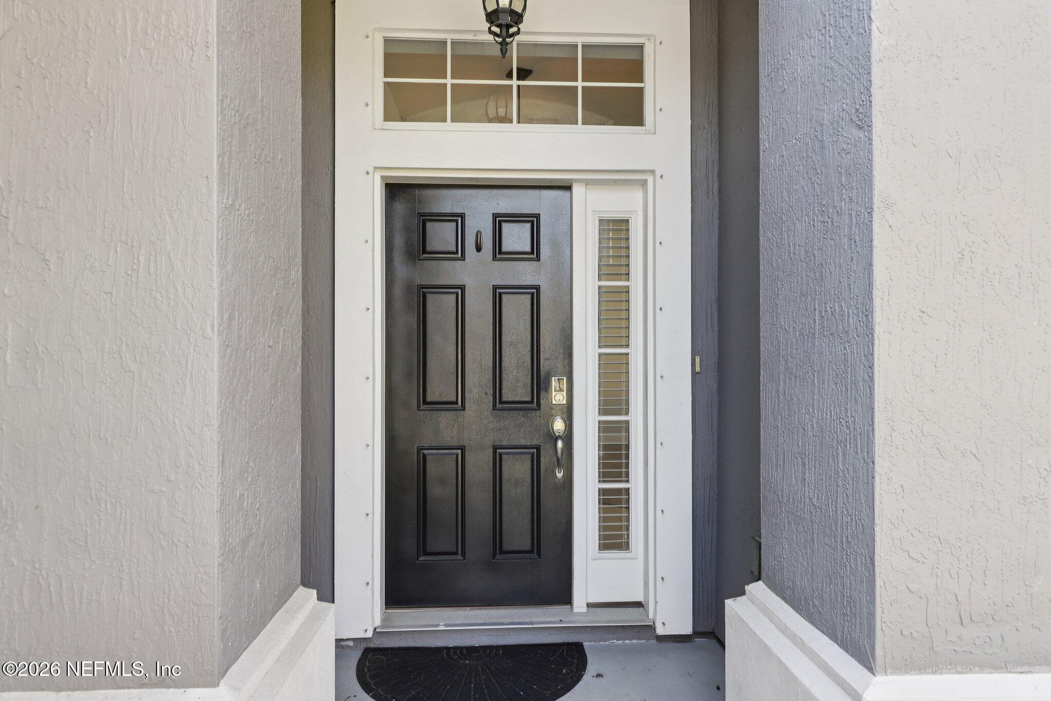 544 CANDLEBARK Drive