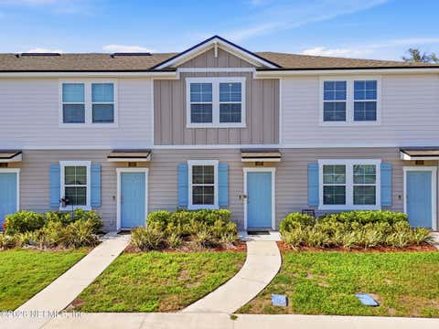 Photo of 132 WHISPERING BROOK Drive, St. Augustine, FL 32084 (MLS # 2146606)