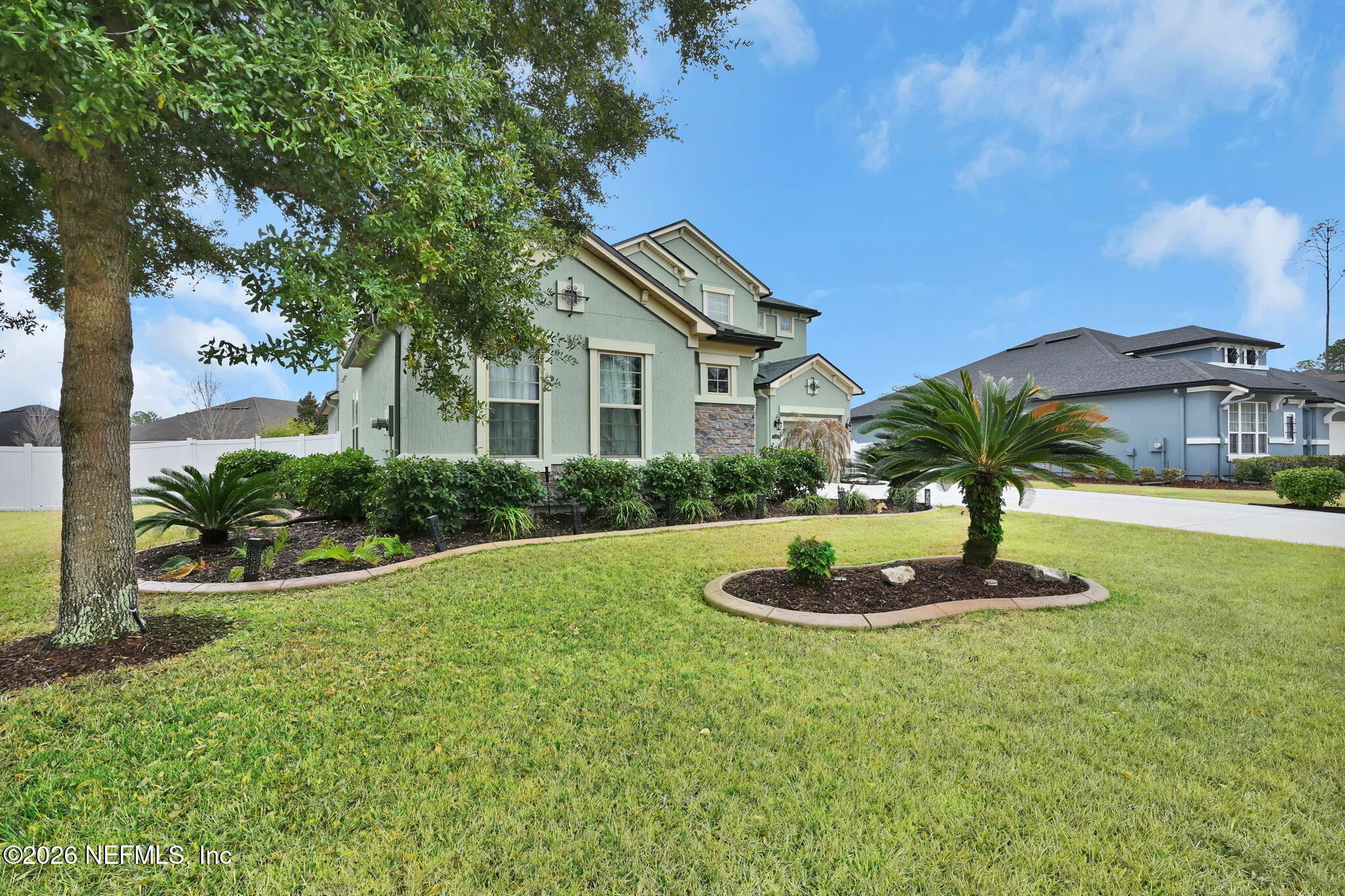 1155 ORCHARD ORIOLE Place