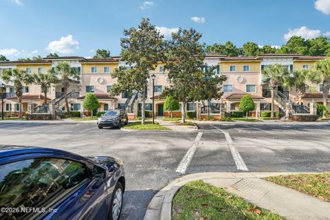 9745 TOUCHTON Road 1129 Jacksonville FL 32246