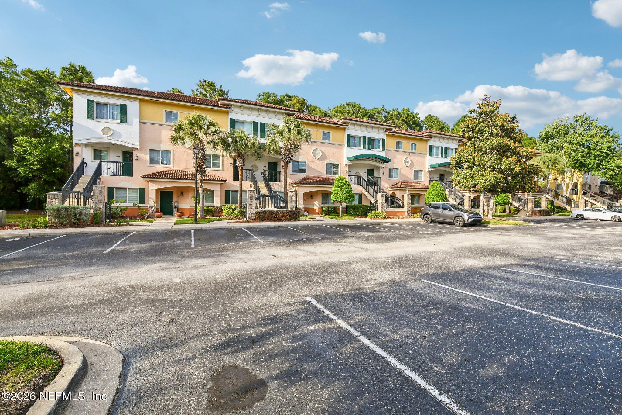 9745 TOUCHTON Road 1129