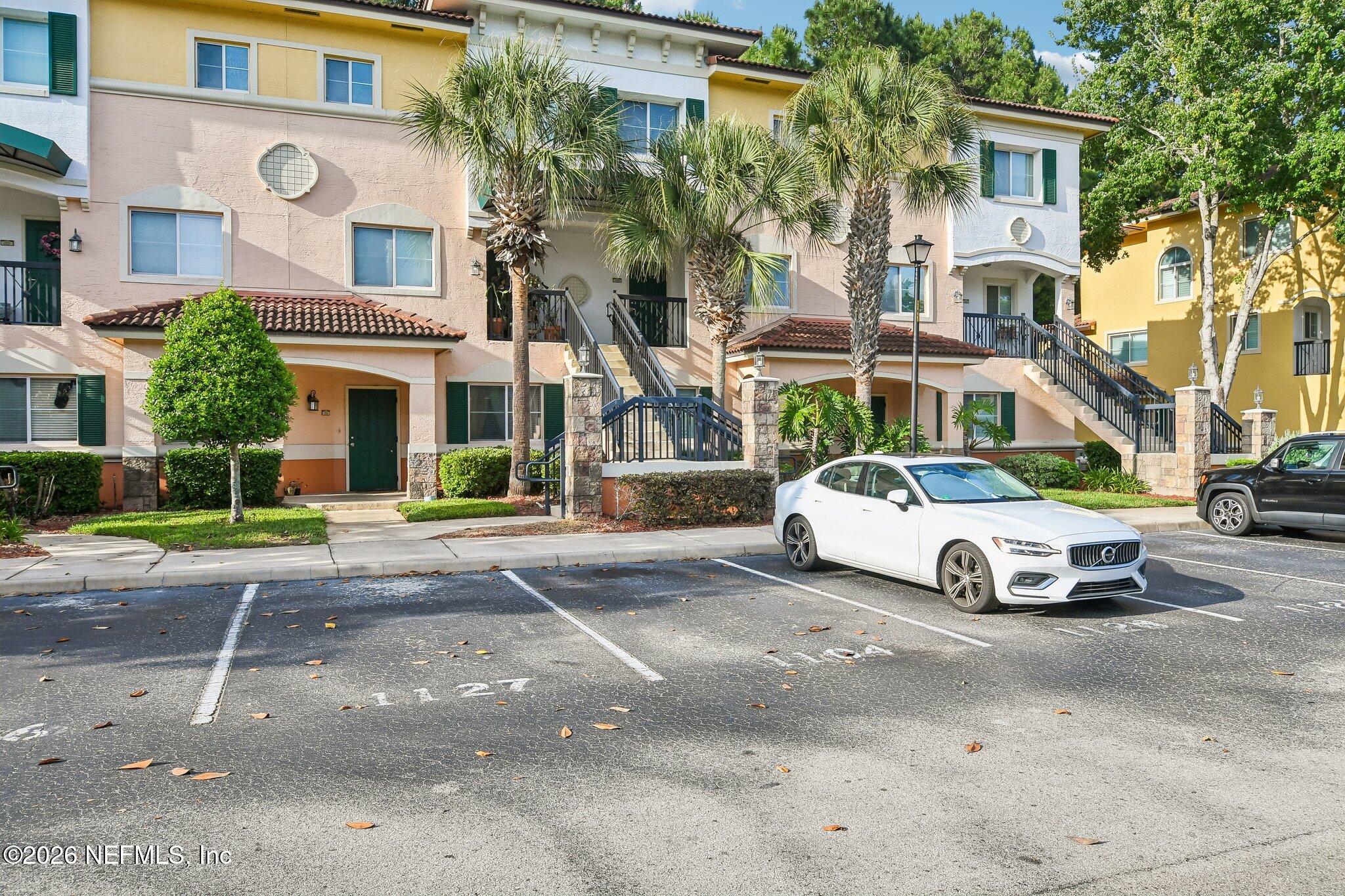 9745 TOUCHTON Road 1129