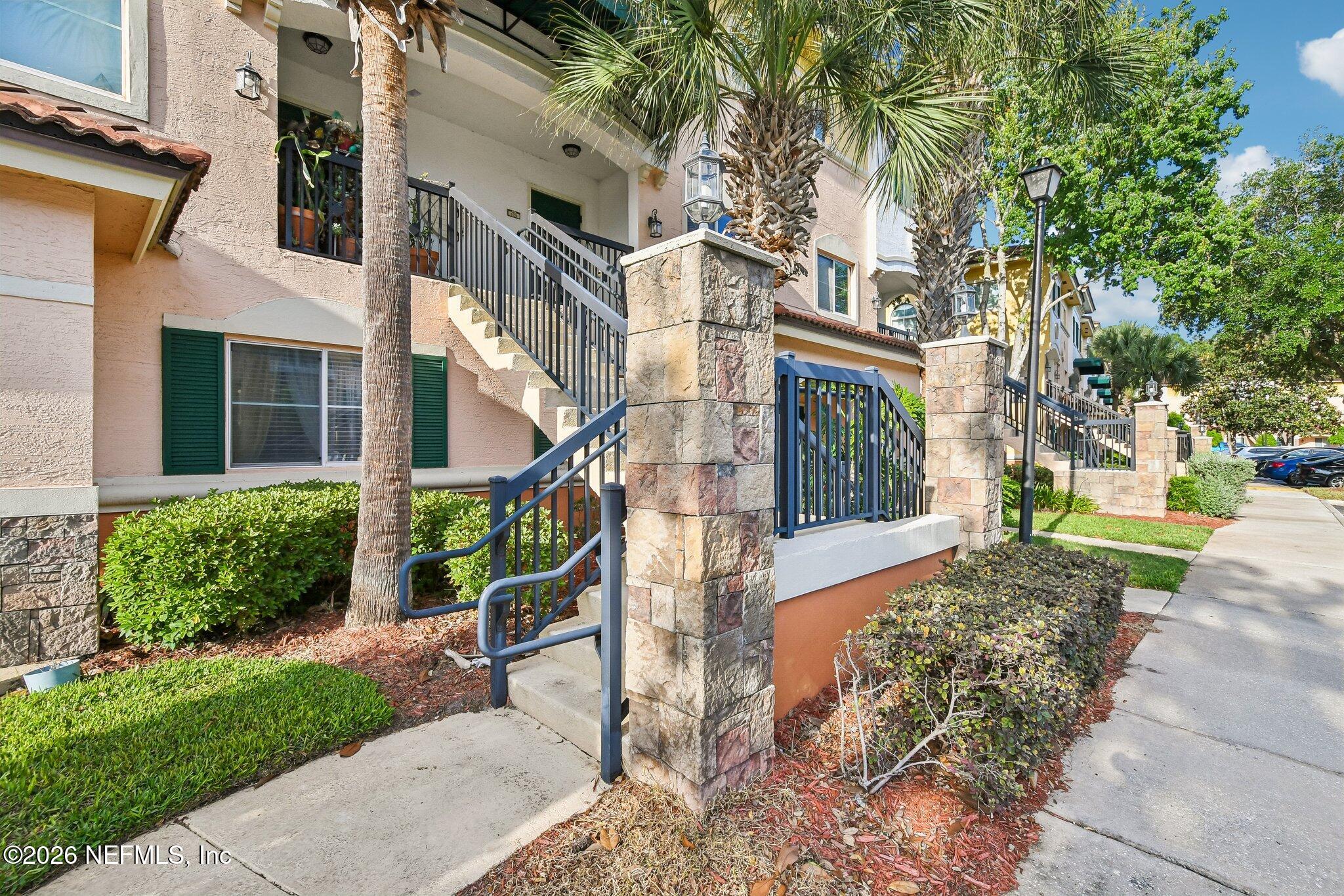 9745 TOUCHTON Road 1129
