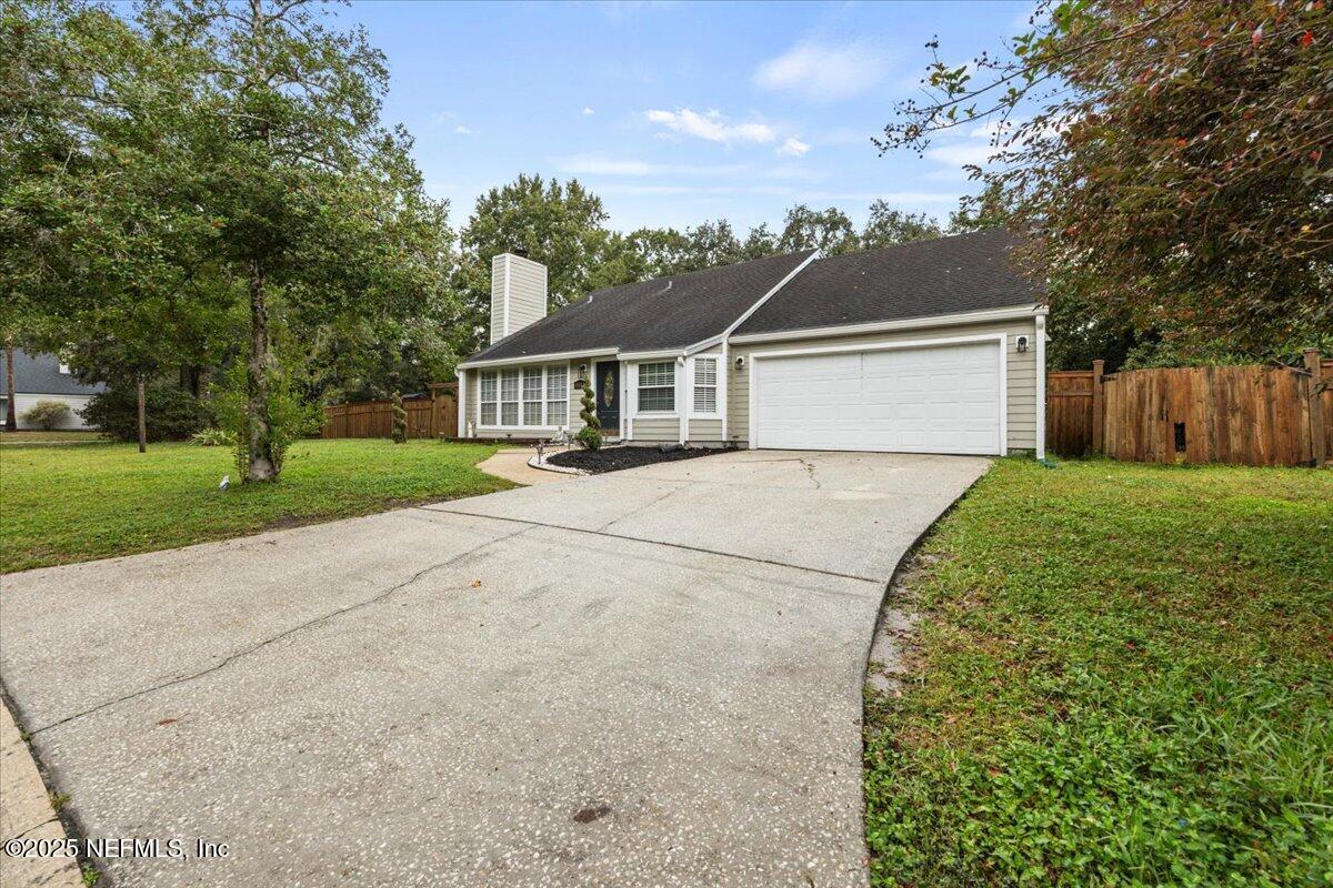 4887 NORTHFORD Place E