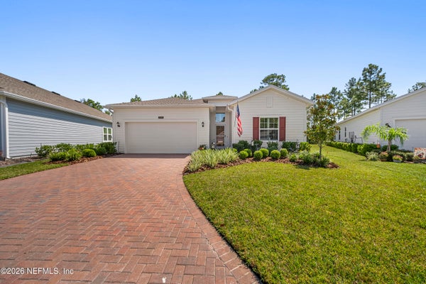 75335 HIDEAWAY CT, YULEE, FL 32097 - Image ff5151237162fec007a0235cff9f26d8/1667104250