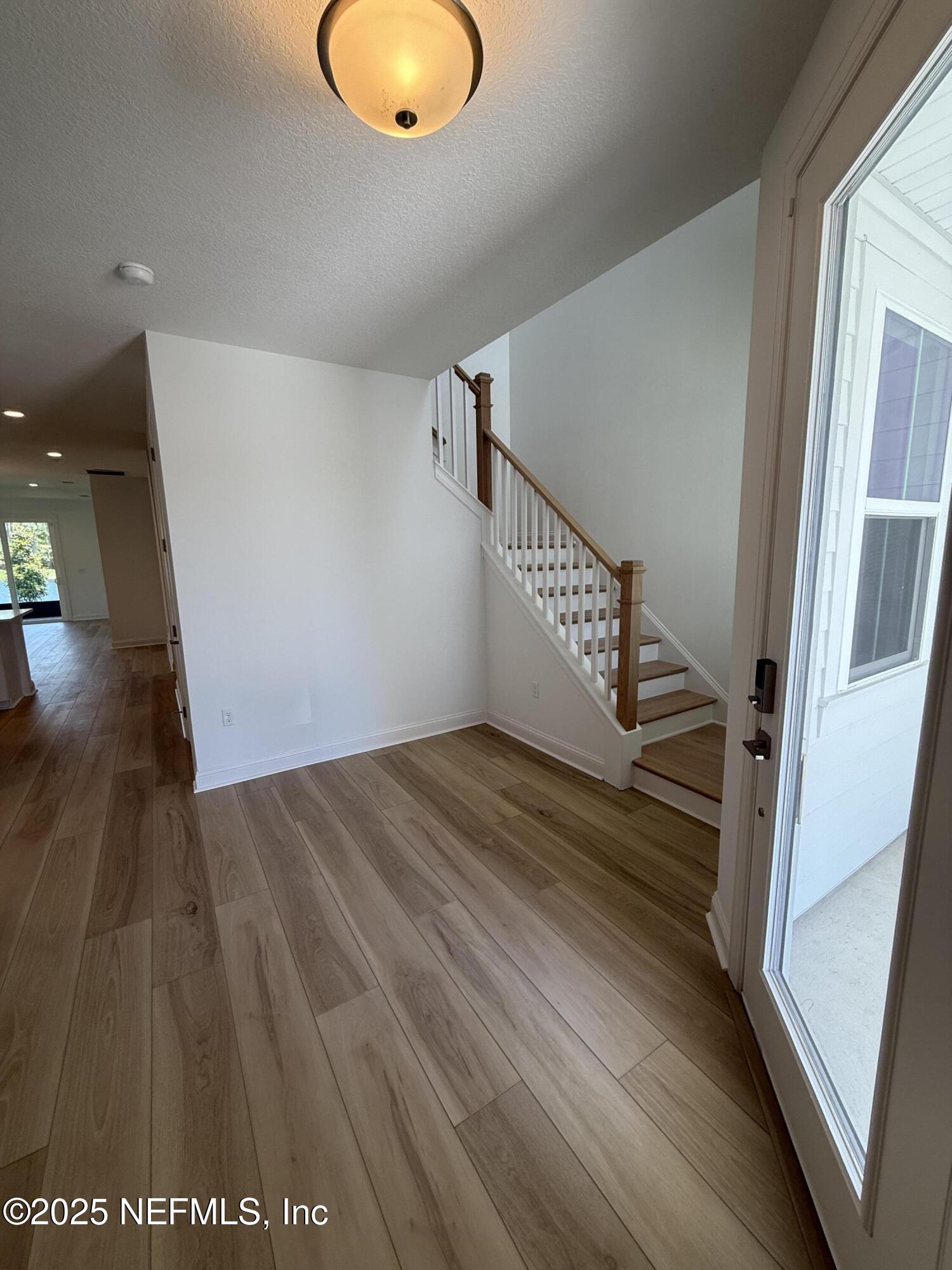 34 MULBERRY Road