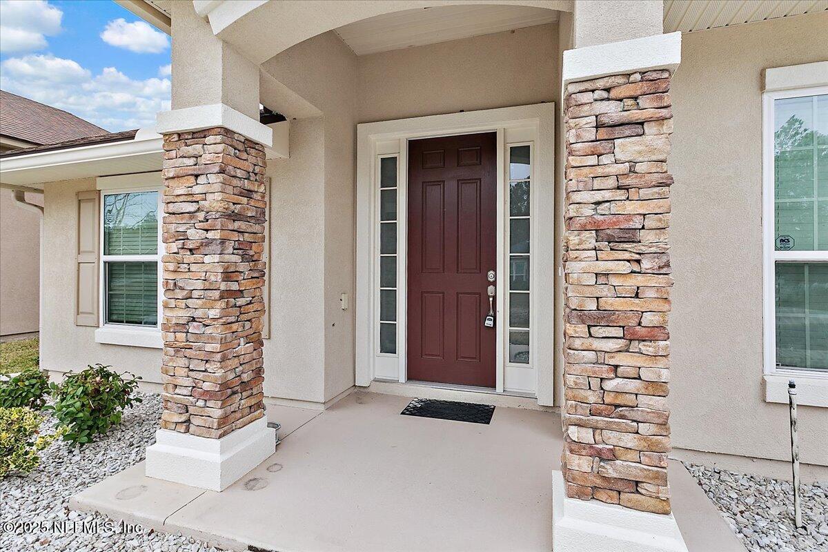 115 SPRING CREEK Way